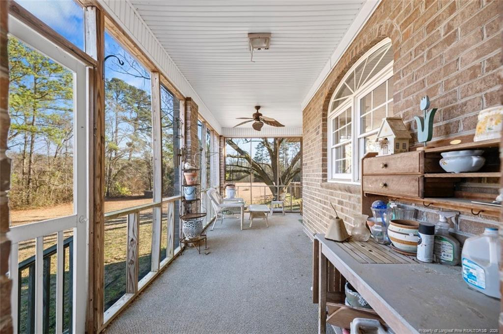 851 Jordan Road Autryville, NC 28318 - Photo 38 of 46 Photo 38