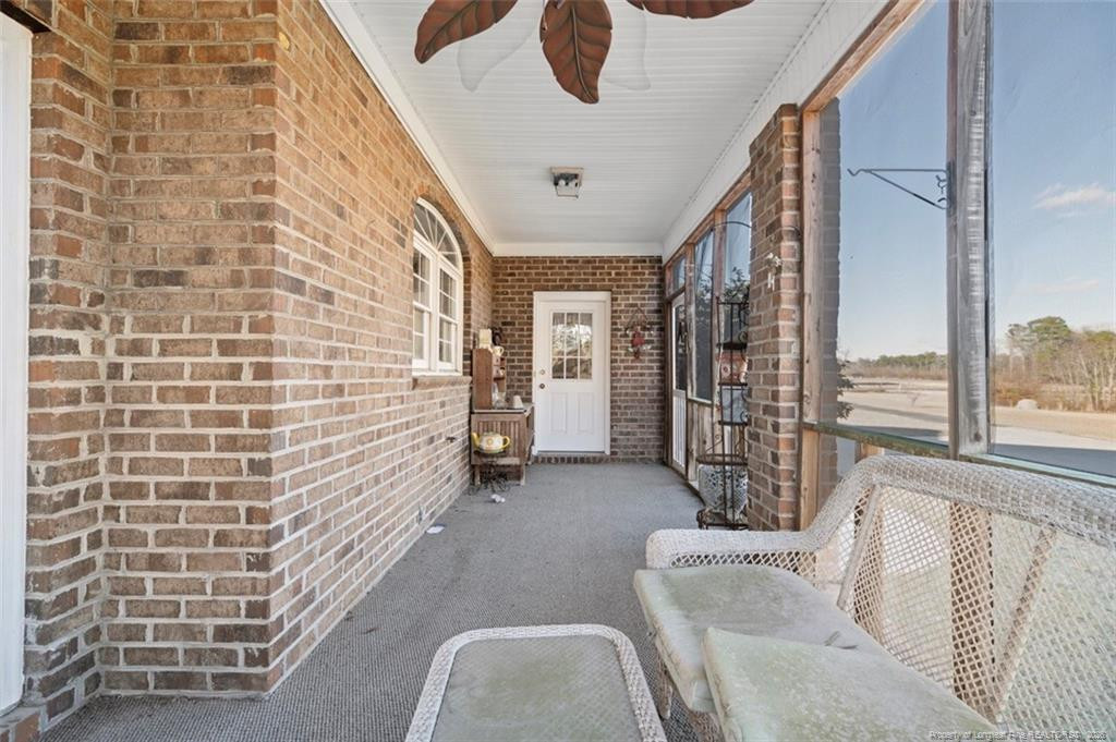 851 Jordan Road Autryville, NC 28318 - Photo 40 of 46 Photo 40