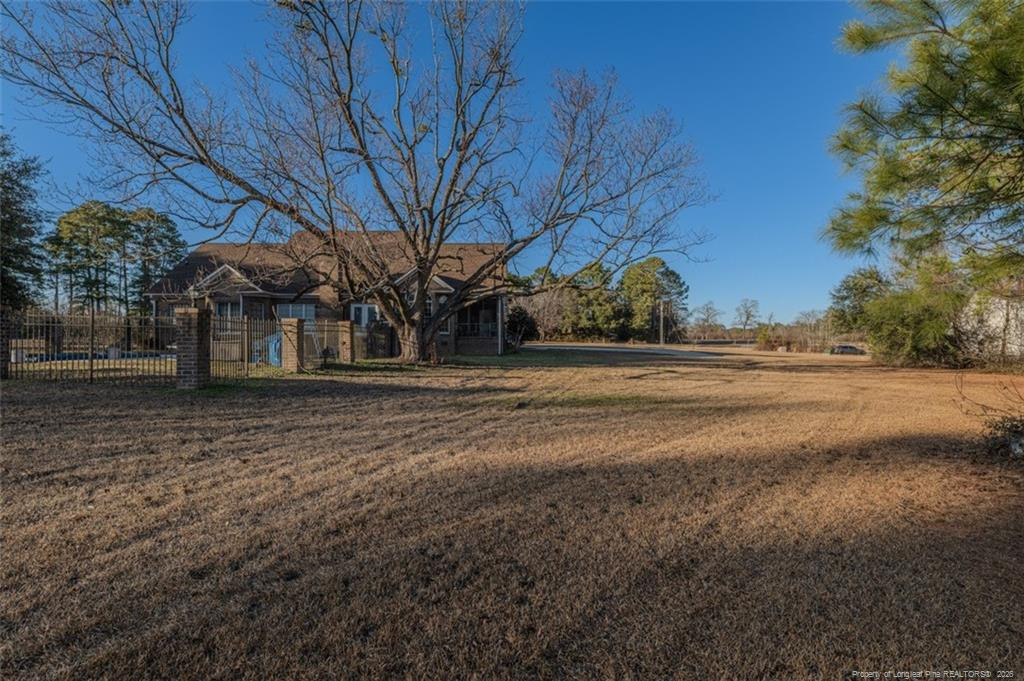 851 Jordan Road Autryville, NC 28318 - Photo 42 of 46 Photo 42