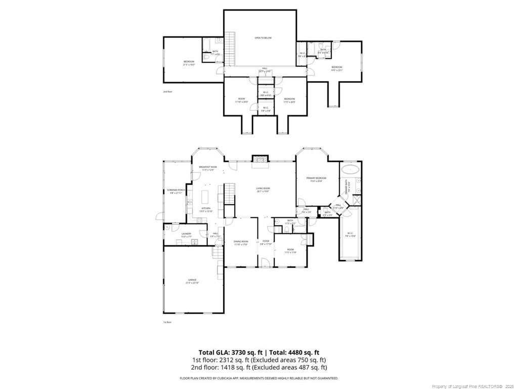 851 Jordan Road Autryville, NC 28318 - Photo 45 of 46 Photo 45