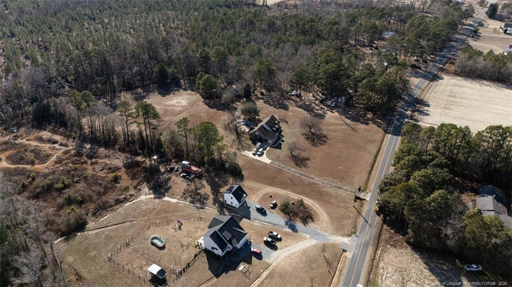 851 Jordan Road Autryville, NC 28318 - Photo 46 of 46 Photo 46