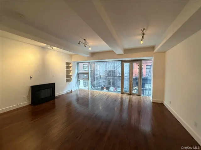 $2,899,900 | 116 West 22nd Street, Unit 3 | Chelsea