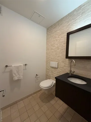 $2,899,900 | 116 West 22nd Street, Unit 3 | Chelsea