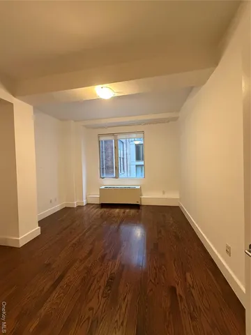 $2,899,900 | 116 West 22nd Street, Unit 3 | Chelsea