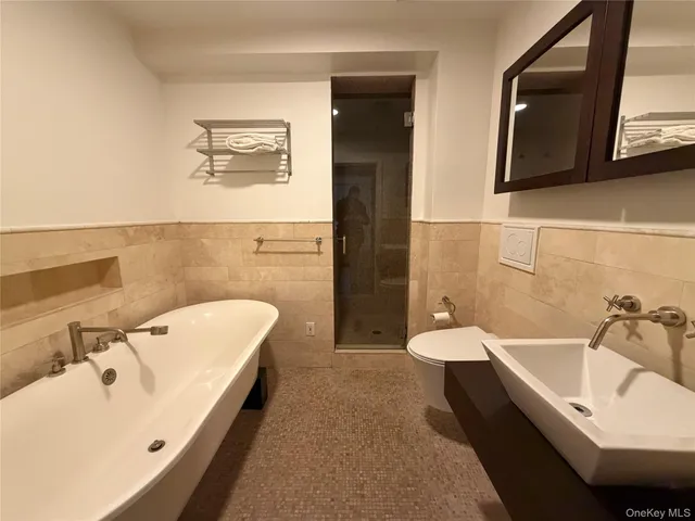 $2,899,900 | 116 West 22nd Street, Unit 3 | Chelsea