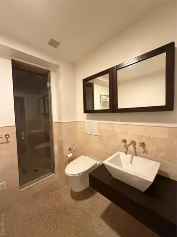 $2,899,900 | 116 West 22nd Street, Unit 3 | Chelsea