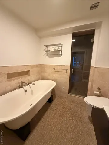 $2,899,900 | 116 West 22nd Street, Unit 3 | Chelsea