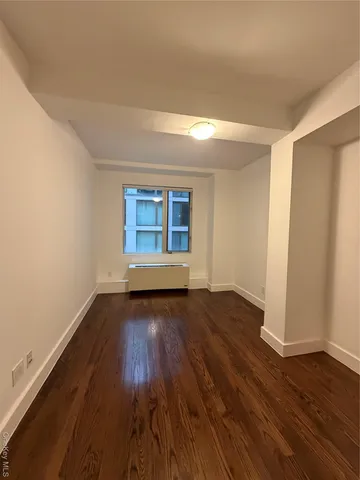 $2,899,900 | 116 West 22nd Street, Unit 3 | Chelsea