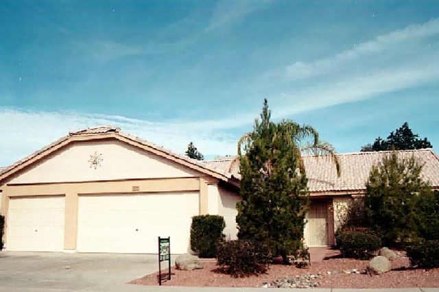 4360 East St John Road Phoenix, AZ 85032 - Photo 1 of 1 Primary Photo