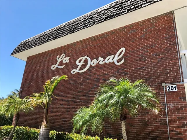 $2,170 | 201 Inlet Way, Unit 1, Palm Beach Shores, FL 33404