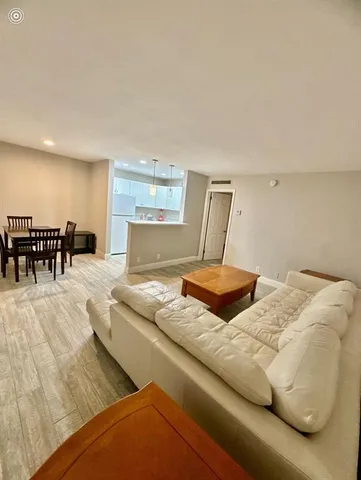 $2,170 | 201 Inlet Way, Unit 1, Palm Beach Shores, FL 33404