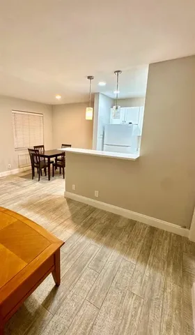 $2,170 | 201 Inlet Way, Unit 1, Palm Beach Shores, FL 33404