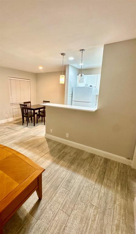 201 Inlet Way, Unit 1 Palm Beach Shores, FL 33404 - Photo 6 of 7