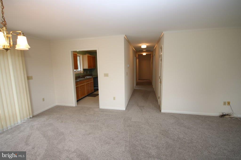17040 Melville Road Henderson, MD 21640 - Photo 12 of 28 Interior (General)