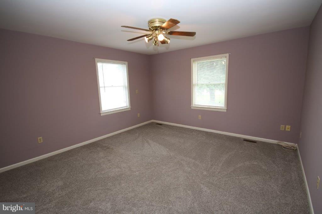 17040 Melville Road Henderson, MD 21640 - Photo 15 of 28 Bedroom (Master)