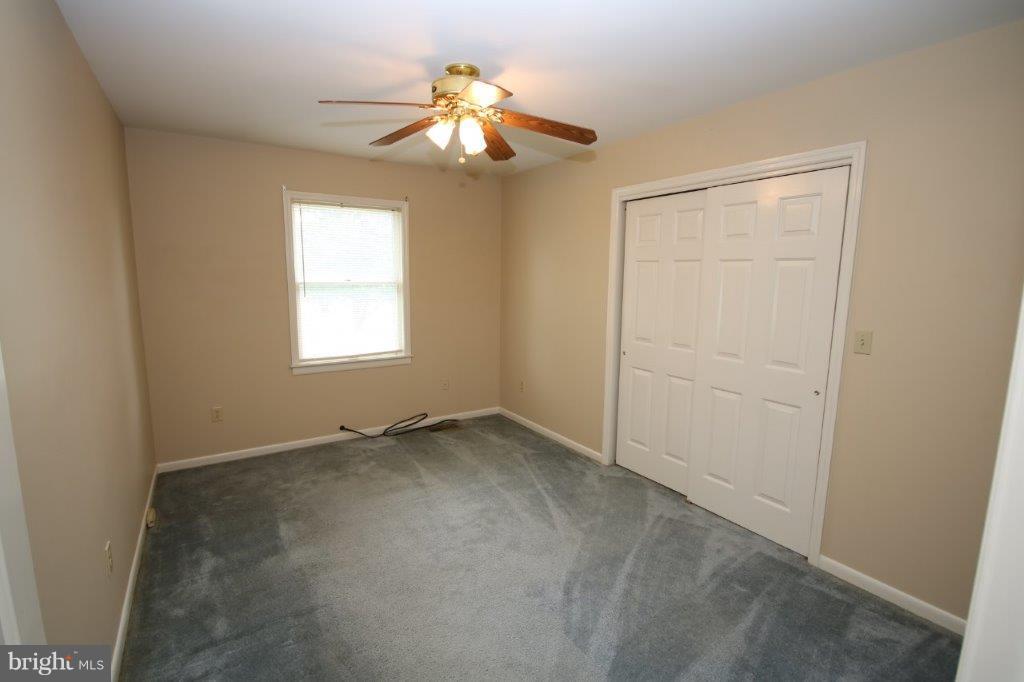 17040 Melville Road Henderson, MD 21640 - Photo 17 of 28 Bedroom