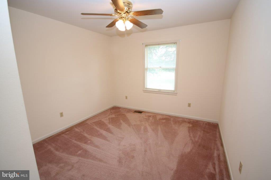 17040 Melville Road Henderson, MD 21640 - Photo 18 of 28 Bedroom