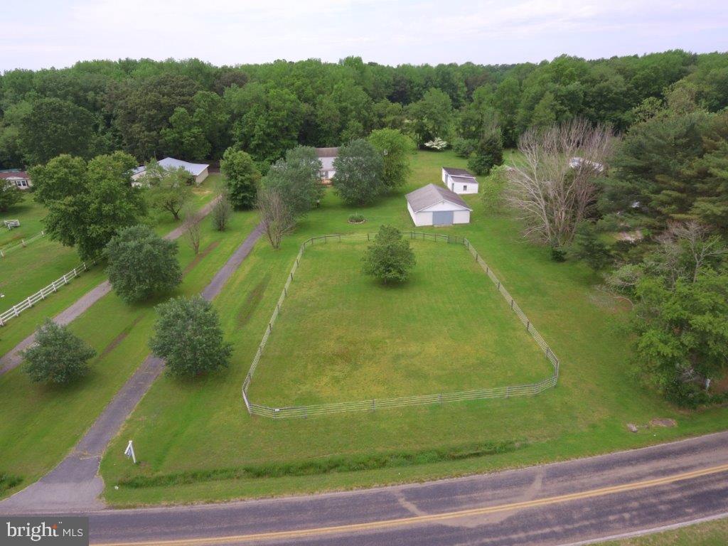 17040 Melville Road Henderson, MD 21640 - Photo 25 of 28 Gallery Image 25