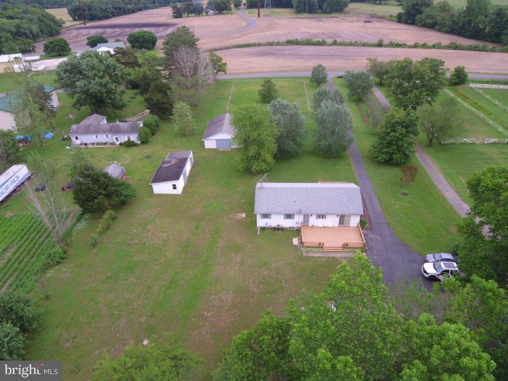 17040 Melville Road Henderson, MD 21640 - Photo 26 of 28 Gallery Image 26