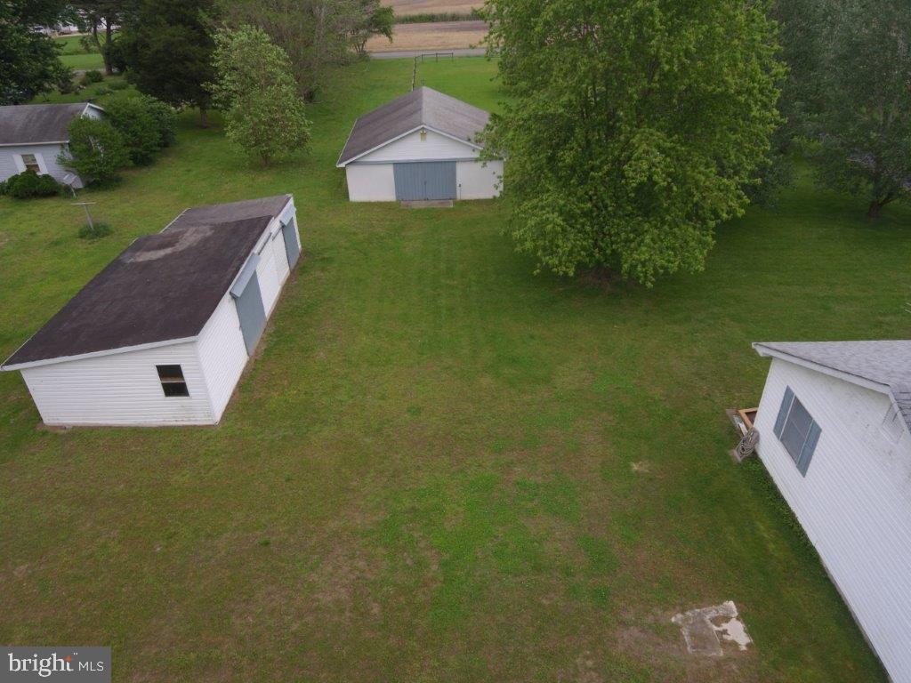 17040 Melville Road Henderson, MD 21640 - Photo 27 of 28 Gallery Image 27
