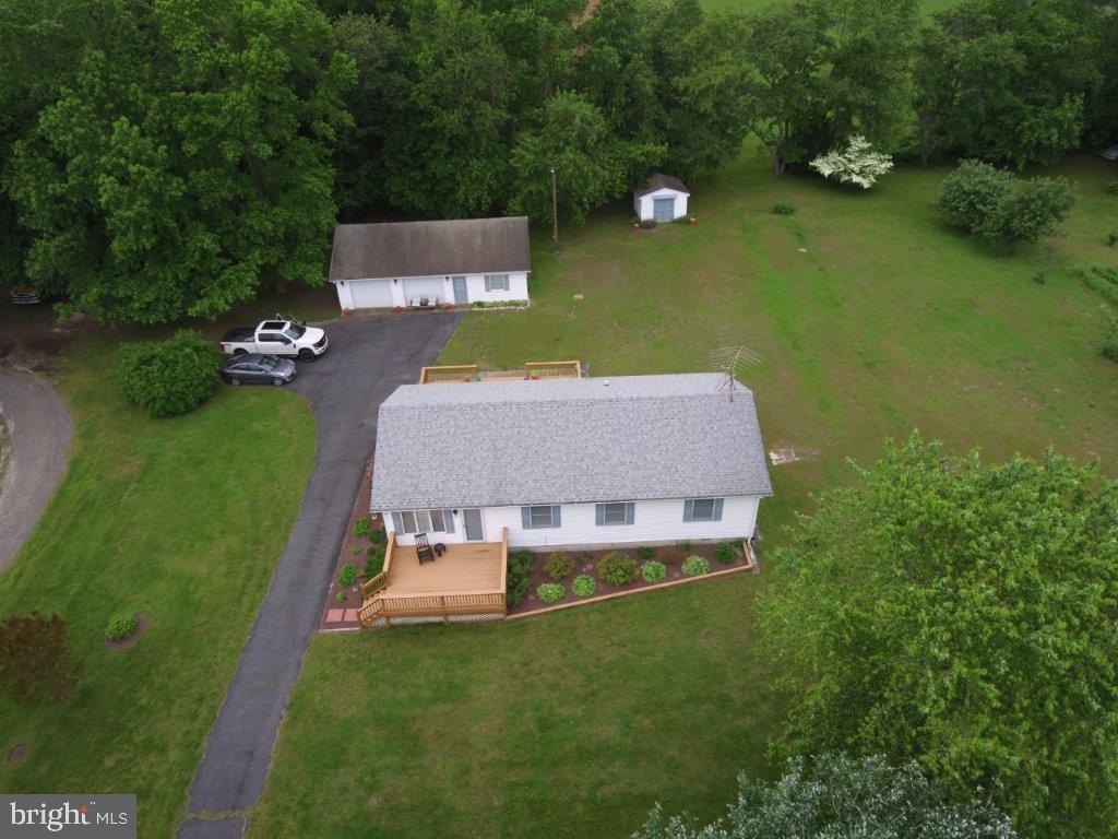 17040 Melville Road Henderson, MD 21640 - Photo 28 of 28 Gallery Image 28