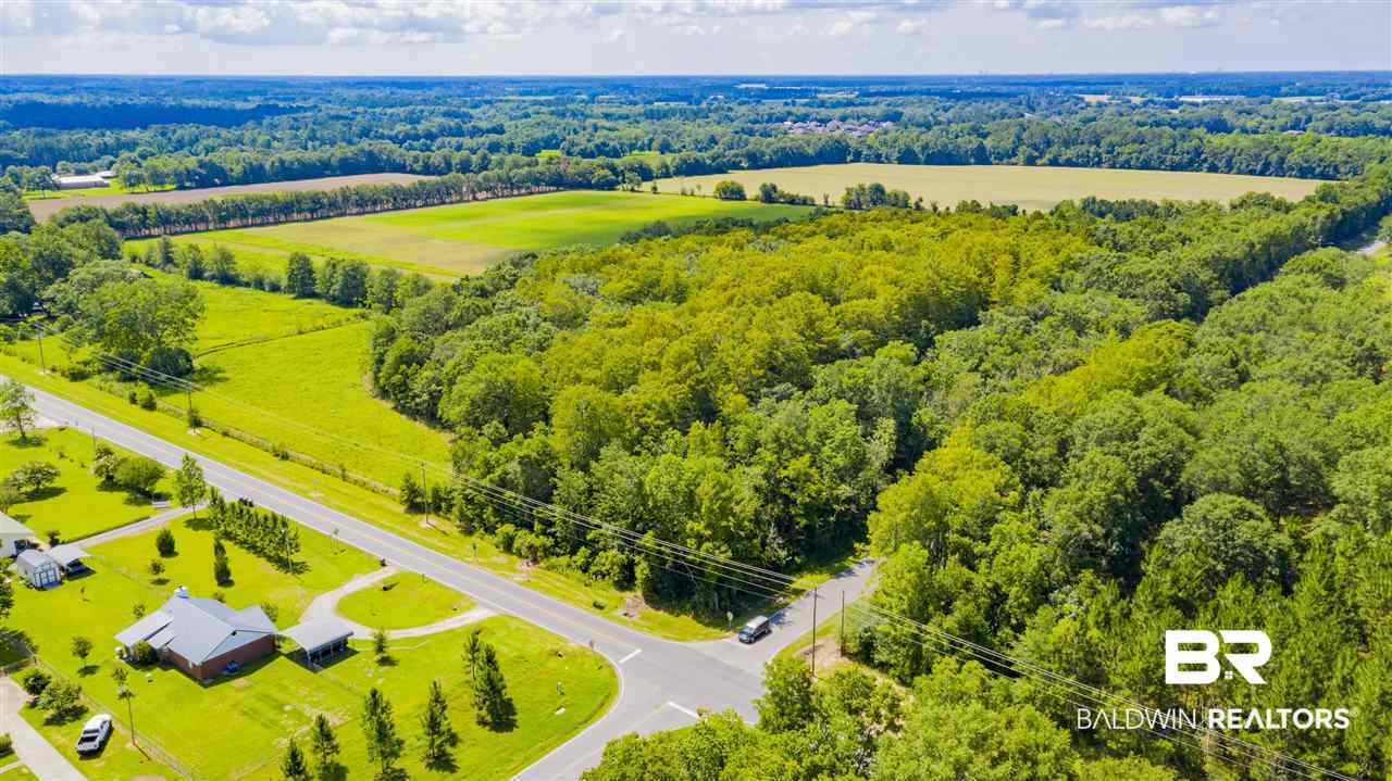 0 East Greenwood Road Summerdale, AL 36580 - Photo 4 of 14