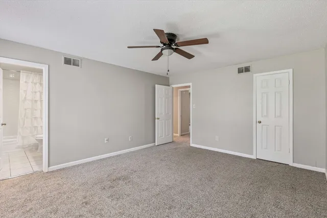 $249,000 | 1937 Innsbruck Drive, Unit 46, Germantown, TN 38138