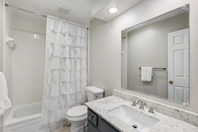 $249,000 | 1937 Innsbruck Drive, Unit 46, Germantown, TN 38138