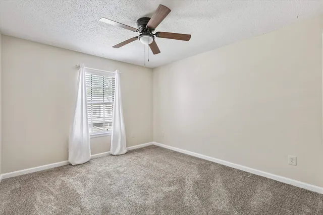 $249,000 | 1937 Innsbruck Drive, Unit 46, Germantown, TN 38138