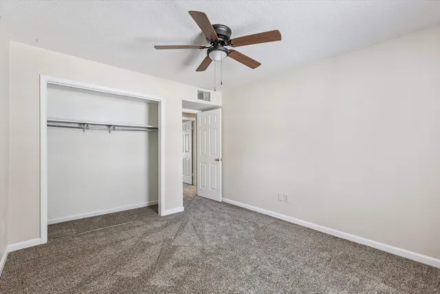 $249,000 | 1937 Innsbruck Drive, Unit 46, Germantown, TN 38138