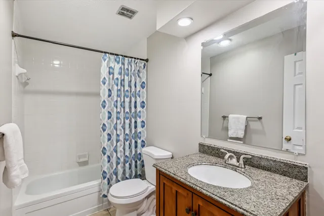 $249,000 | 1937 Innsbruck Drive, Unit 46, Germantown, TN 38138