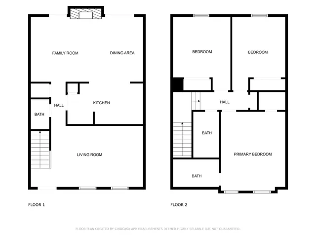 $249,000 | 1937 Innsbruck Drive, Unit 46, Germantown, TN 38138