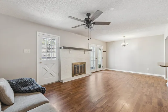 $249,000 | 1937 Innsbruck Drive, Unit 46, Germantown, TN 38138