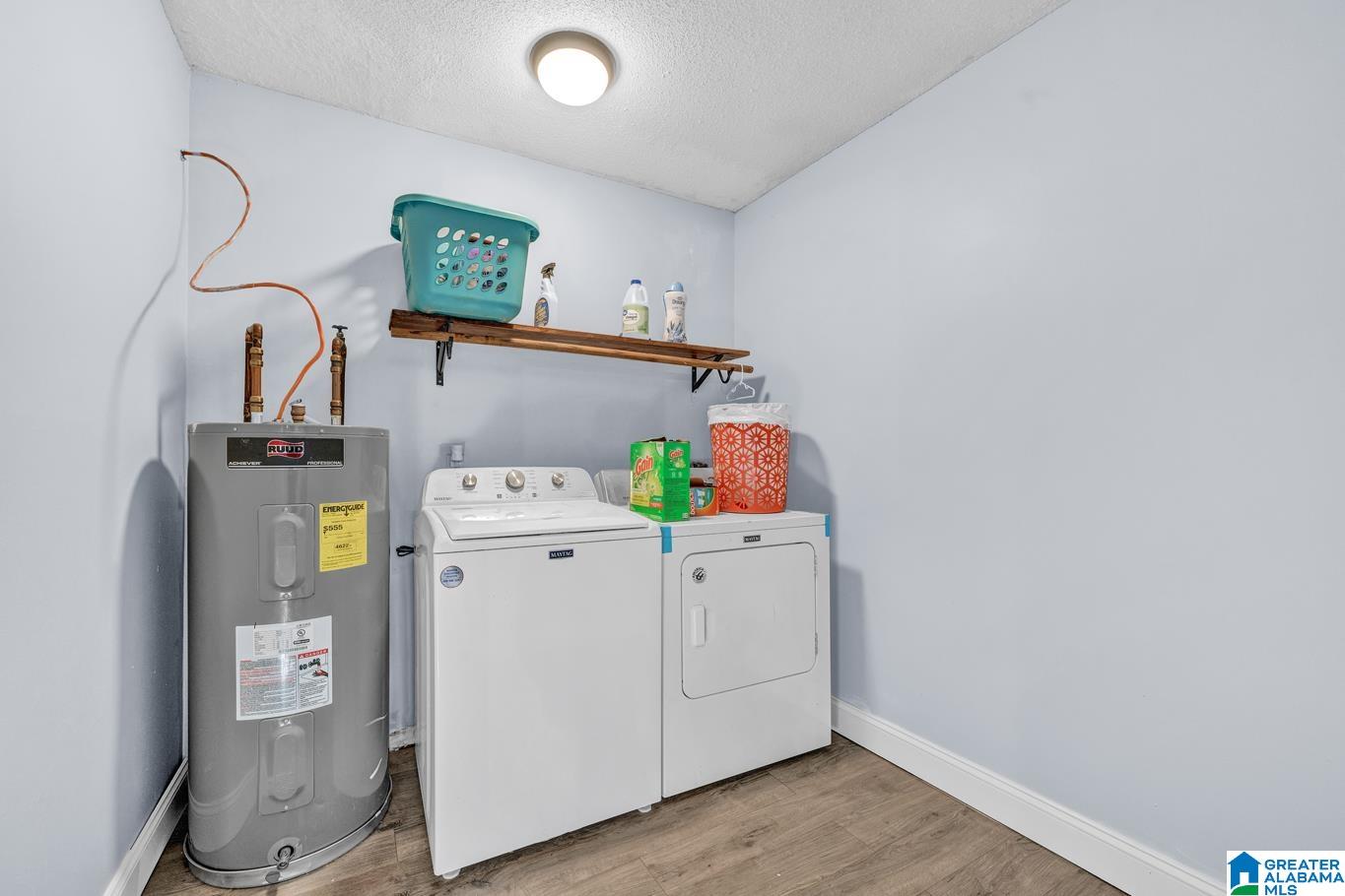 500 Lazy Y Road Hayden, AL 35079 - Photo 11 of 35