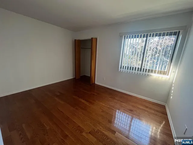 $3,900 | 1437 John Street, Fort Lee, NJ 07024