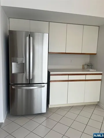 $3,900 | 1437 John Street, Fort Lee, NJ 07024