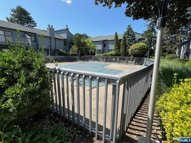 $3,900 | 1437 John Street, Fort Lee, NJ 07024