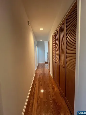 $3,900 | 1437 John Street, Fort Lee, NJ 07024