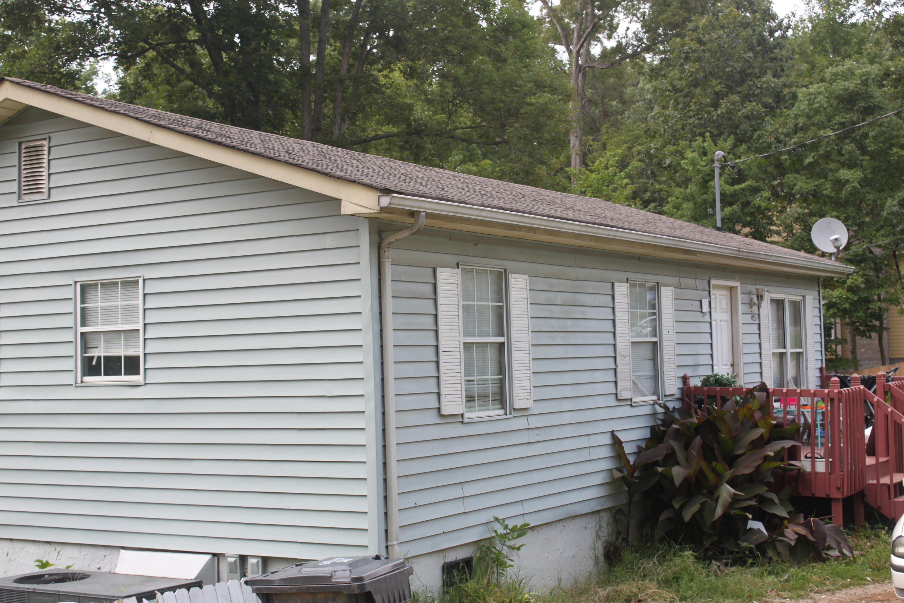 4625 Buffat Mill Road Knoxville, TN 37914 - Photo 1 of 2 IMG_9190
