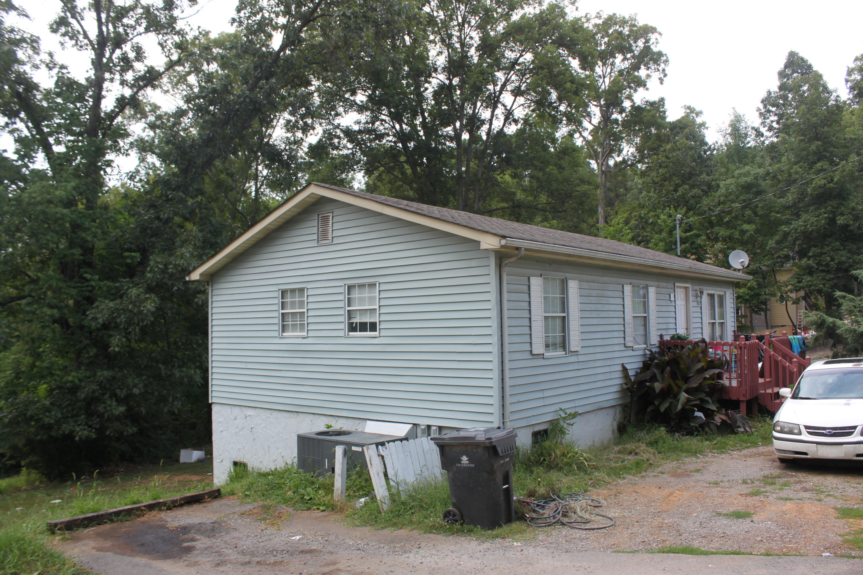 4625 Buffat Mill Road Knoxville, TN 37914 - Photo 2 of 2 IMG_9191