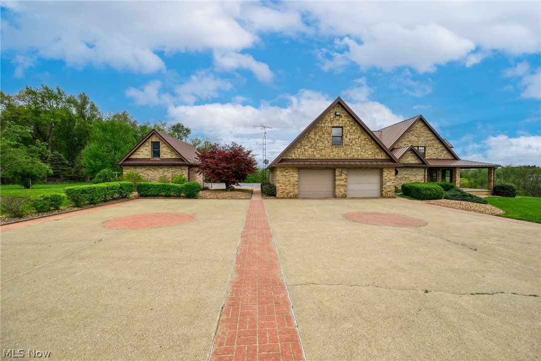 46675 Clarkson Road Rogers, OH 44455 - Photo 34 of 50