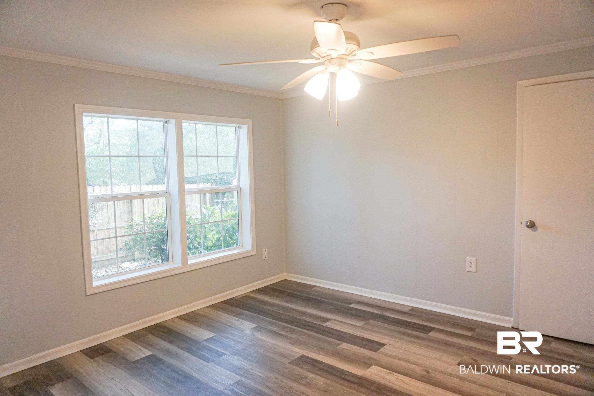 5907 Couton Drive Mobile, AL 36693 - Photo 16 of 18