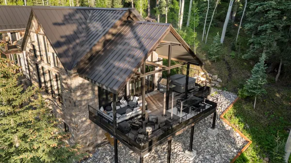 $9,850,000 | 130 Arizona Street, Mountain Village, CO 81435