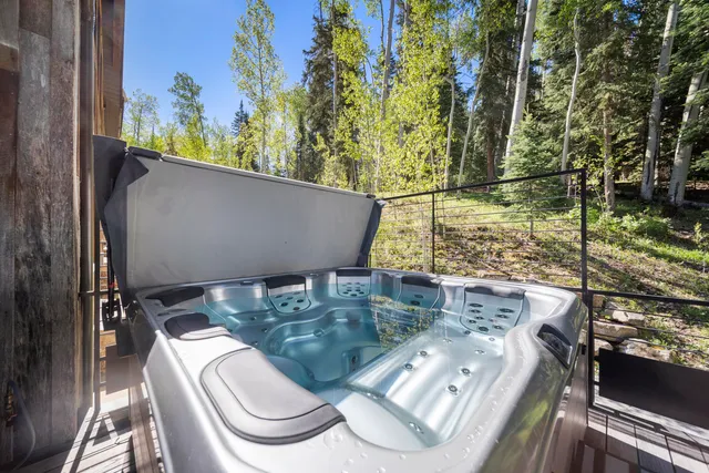 $10,850,000 | 130 Arizona Street, Mountain Village, CO 81435