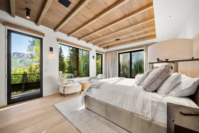 $10,850,000 | 130 Arizona Street, Mountain Village, CO 81435