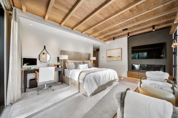$9,850,000 | 130 Arizona Street, Mountain Village, CO 81435