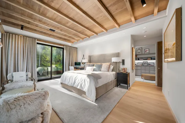 $10,850,000 | 130 Arizona Street, Mountain Village, CO 81435