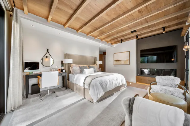 $10,850,000 | 130 Arizona Street, Mountain Village, CO 81435