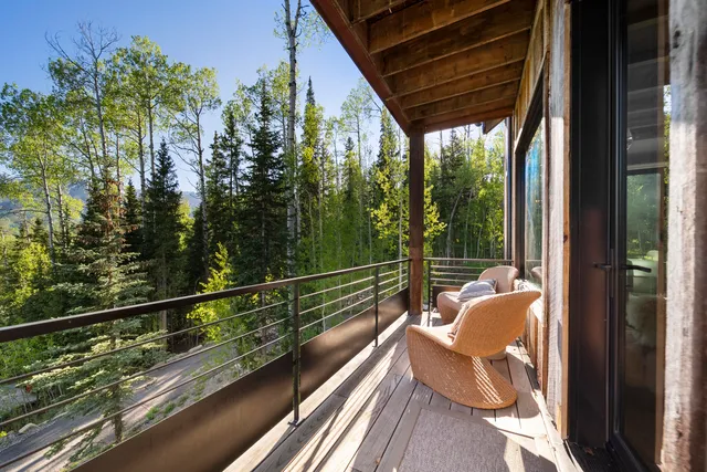 $10,850,000 | 130 Arizona Street, Mountain Village, CO 81435