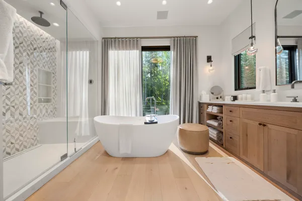 $9,850,000 | 130 Arizona Street, Mountain Village, CO 81435